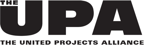 Christine Auten Voice Actor is a part of: